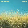 Rpbk & Akira Hoshi - August 13th - Single